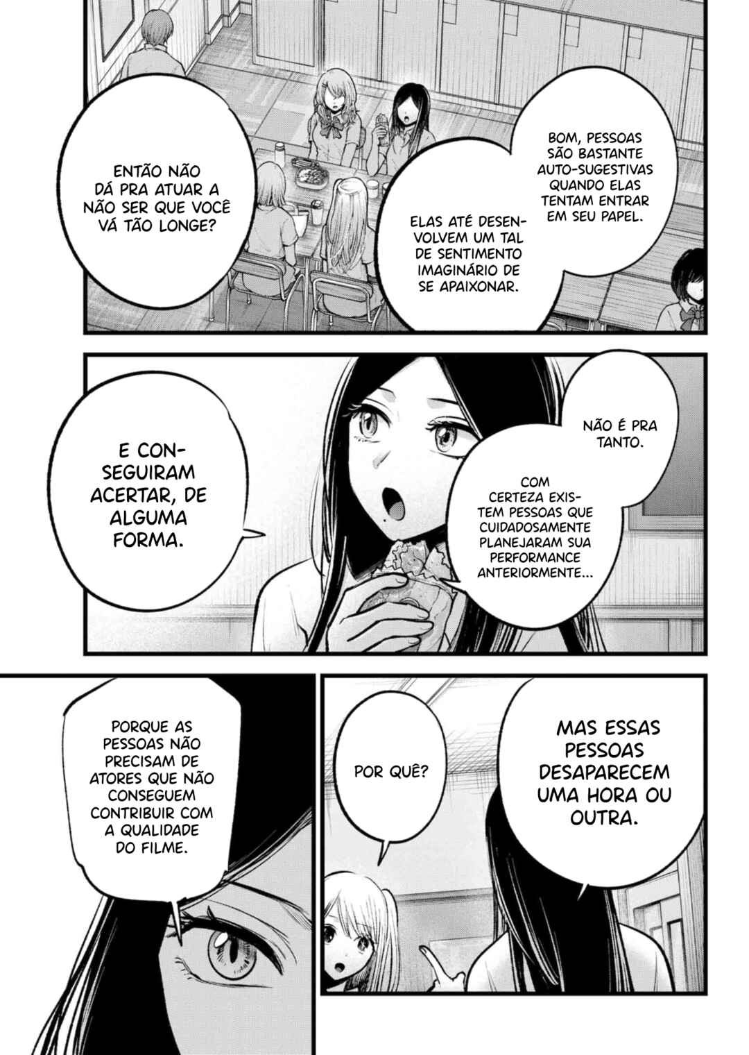 Chapter 134 - Page 6