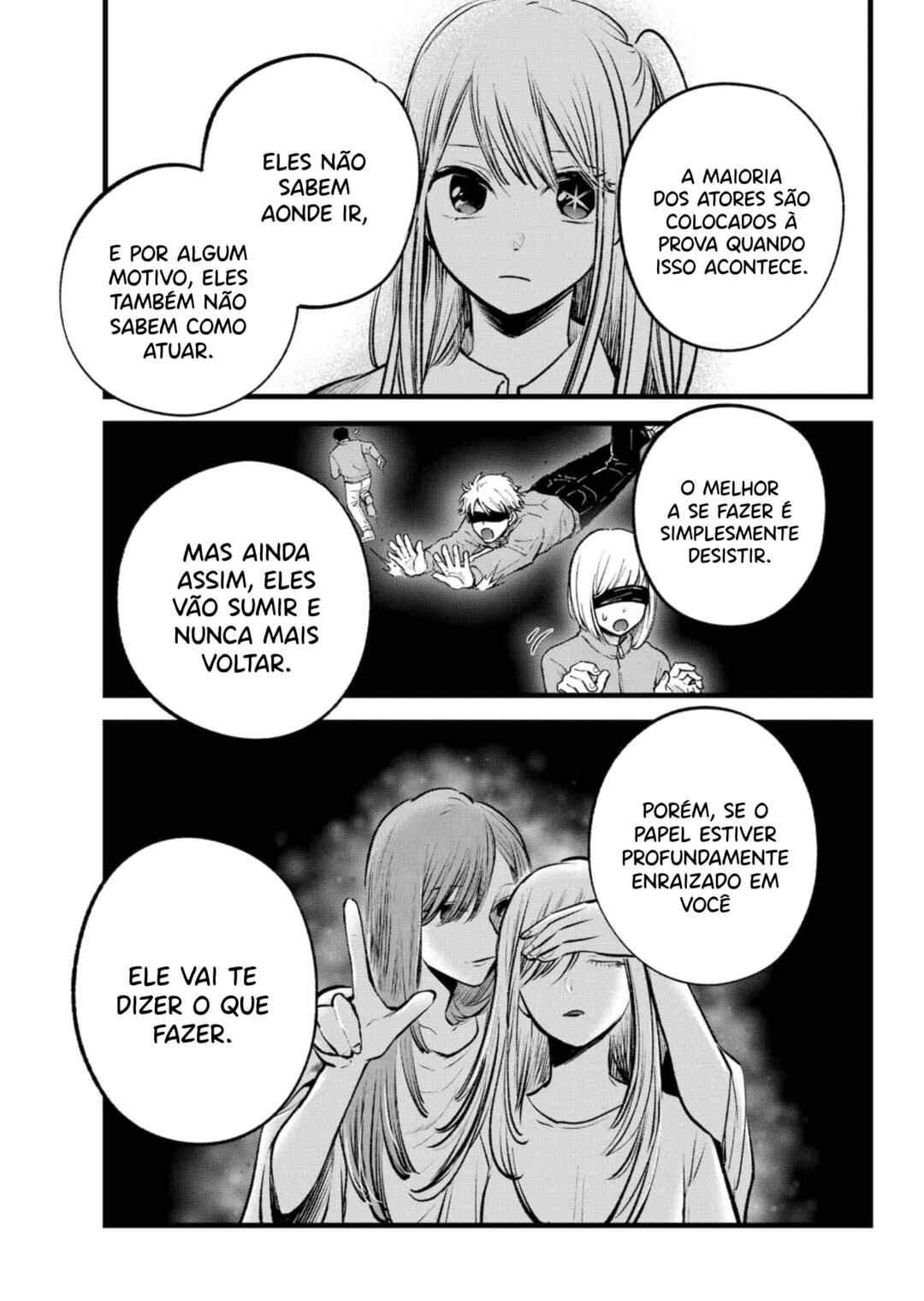 Chapter 134 - Page 8