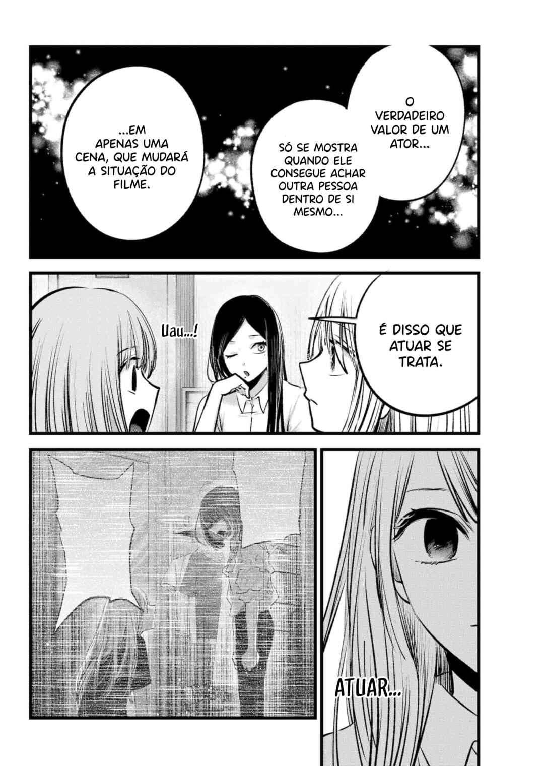 Chapter 134 - Page 9