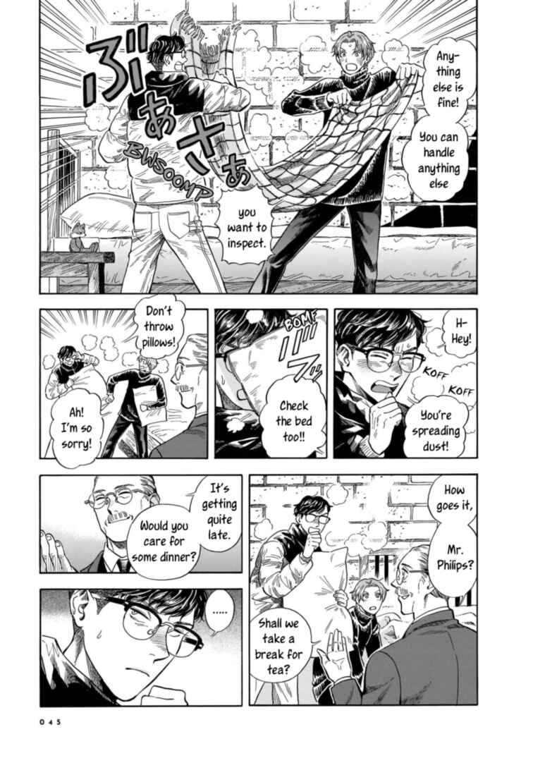 Chapter 15 - Page 13