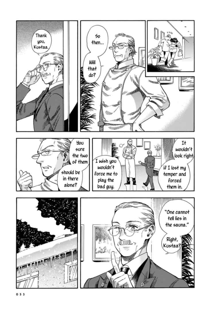 Chapter 15 - Page 21