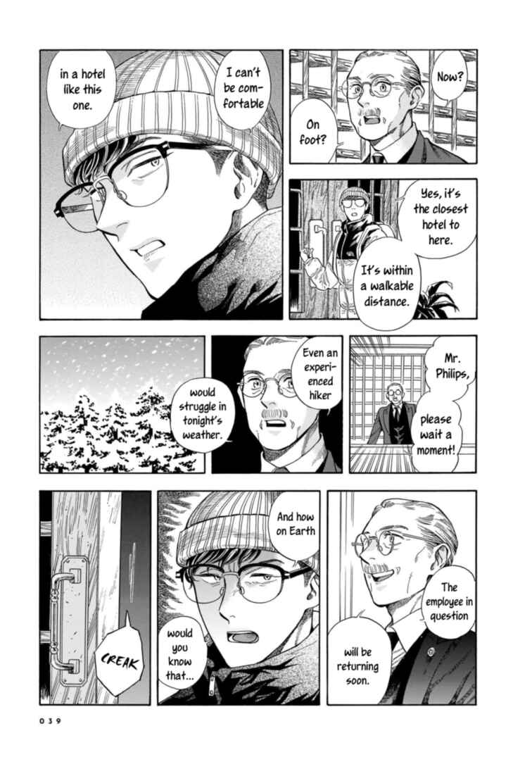 Chapter 15 - Page 7