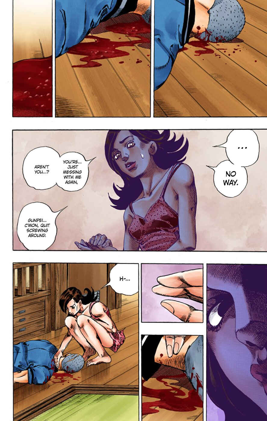 Chapter 2 - Page 24