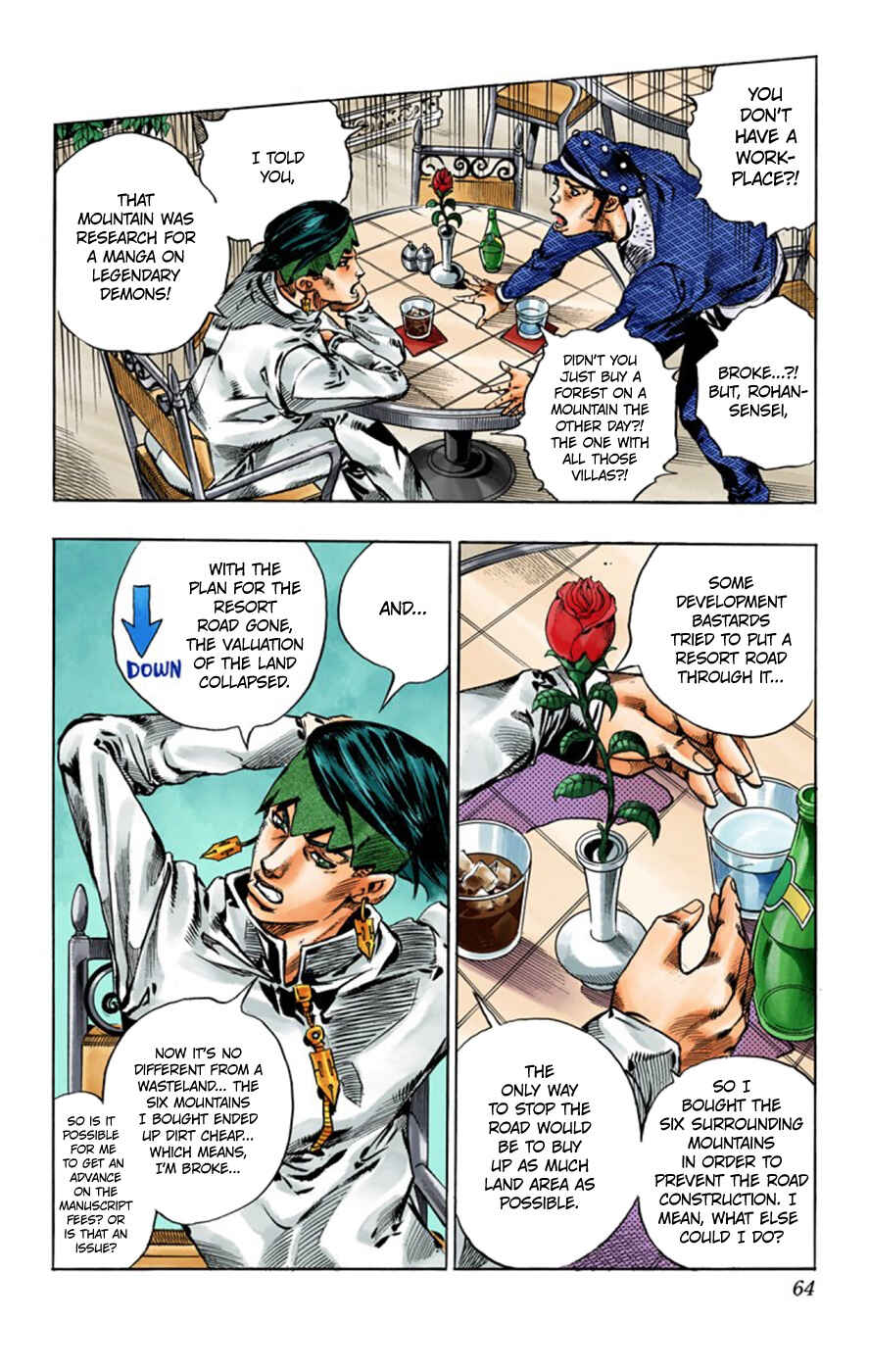 Chapter 2 - Page 8