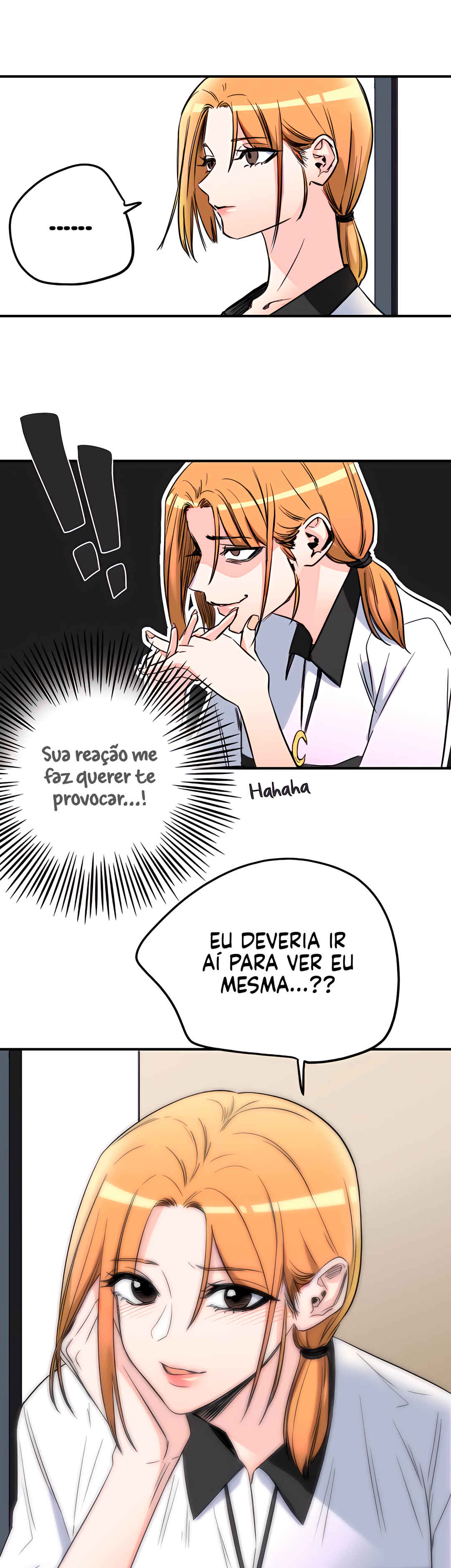 Chapter 121 - Page 17