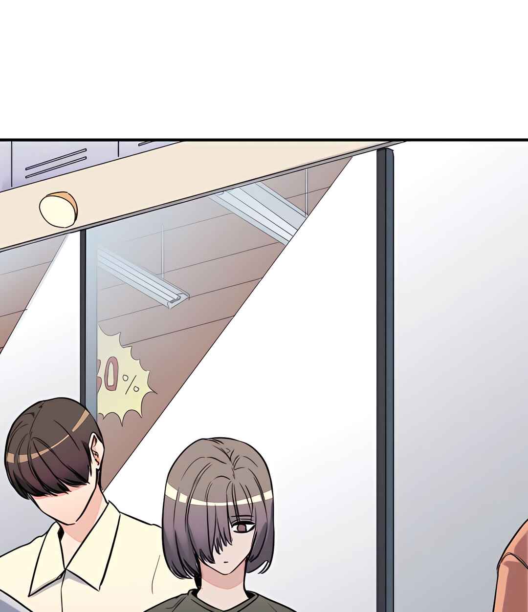 Chapter 121 - Page 31