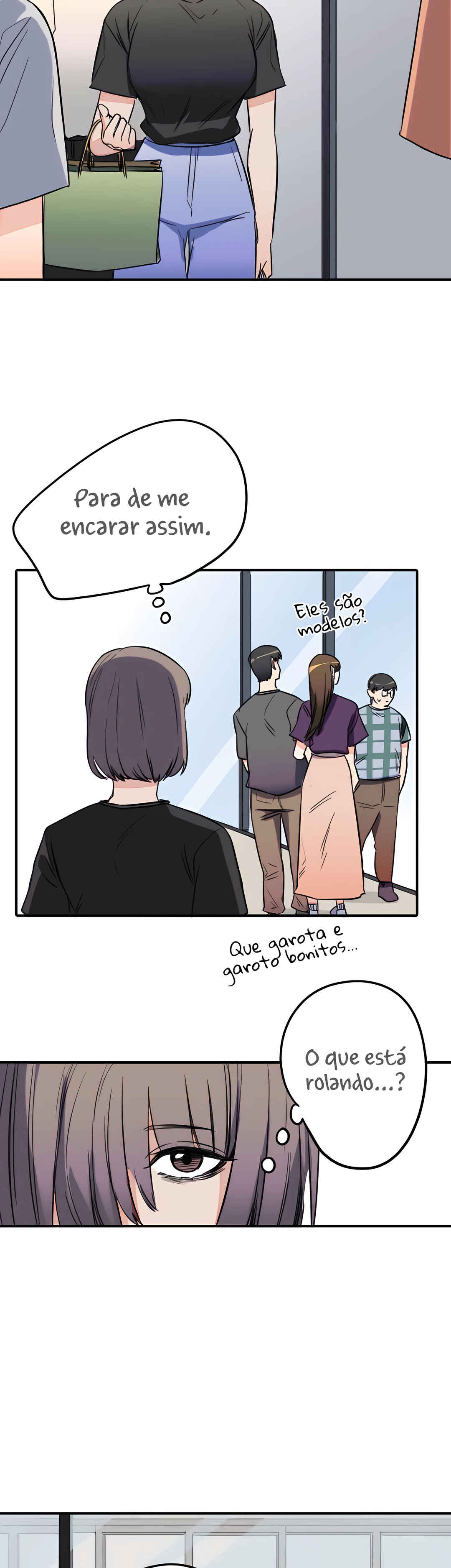 Chapter 121 - Page 32
