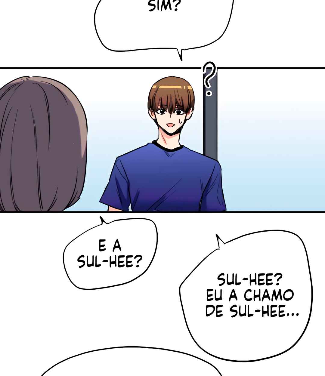 Chapter 121 - Page 37