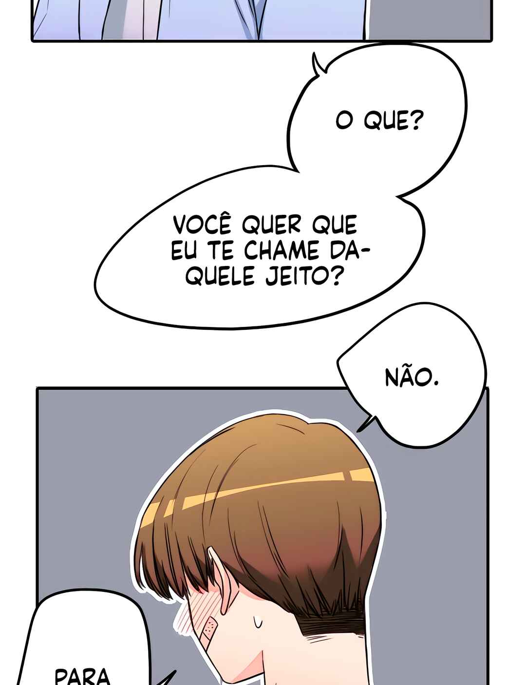 Chapter 121 - Page 47