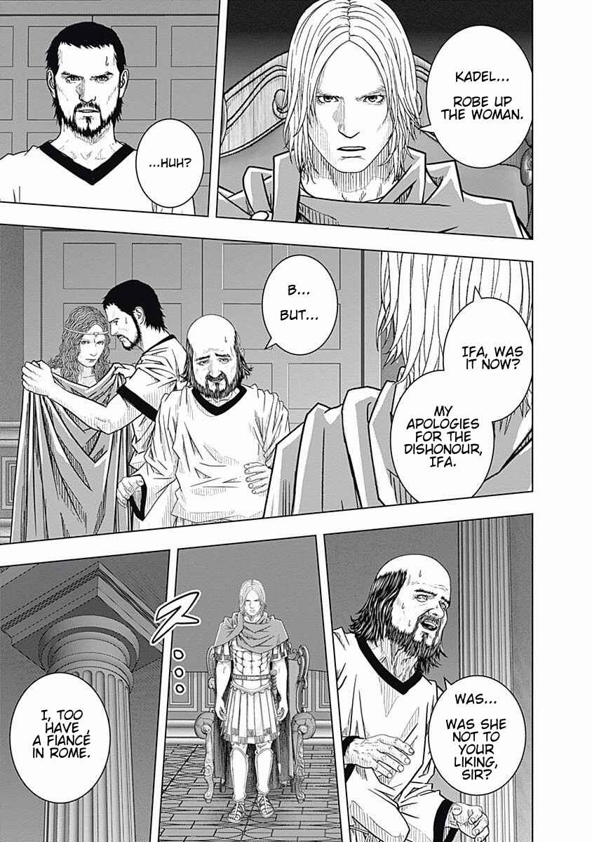 Chapter 57 - Page 18