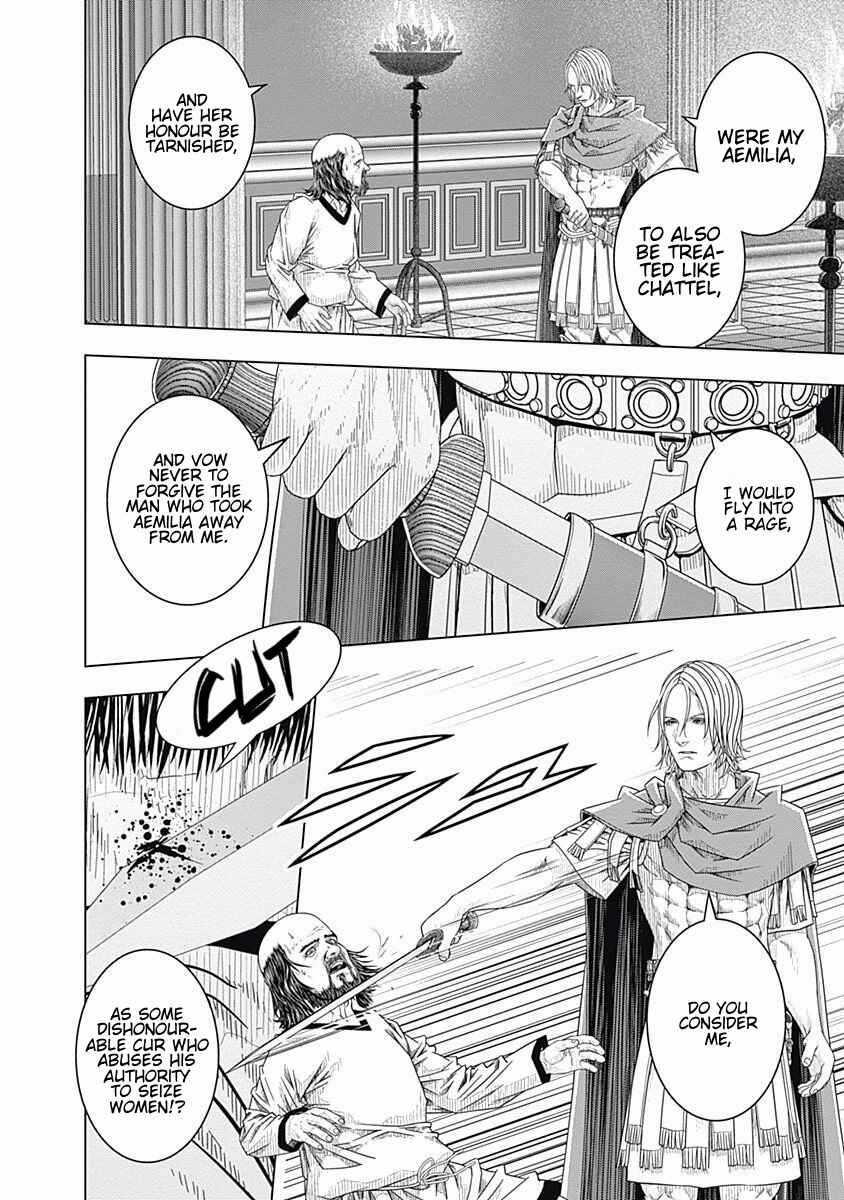 Chapter 57 - Page 19