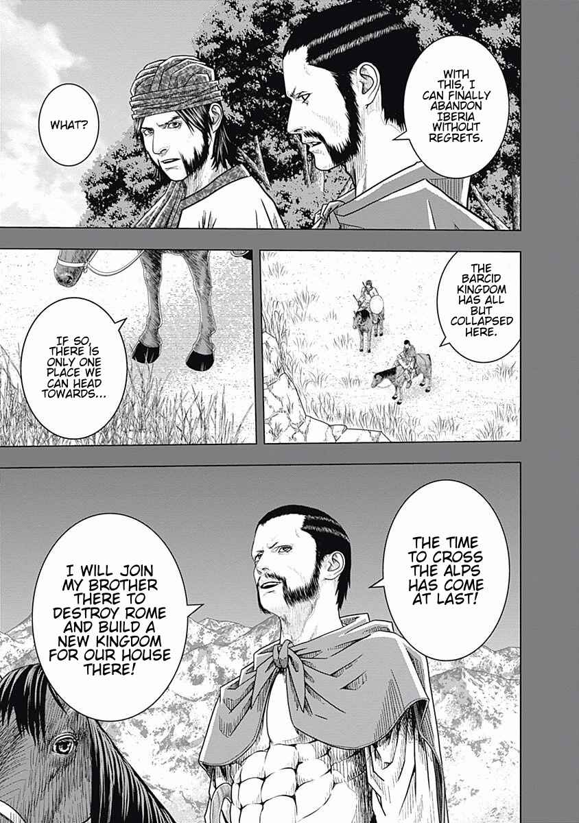Chapter 57 - Page 30
