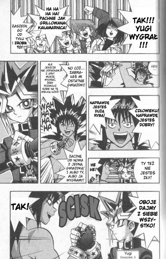 Chapter 72 - Page 22