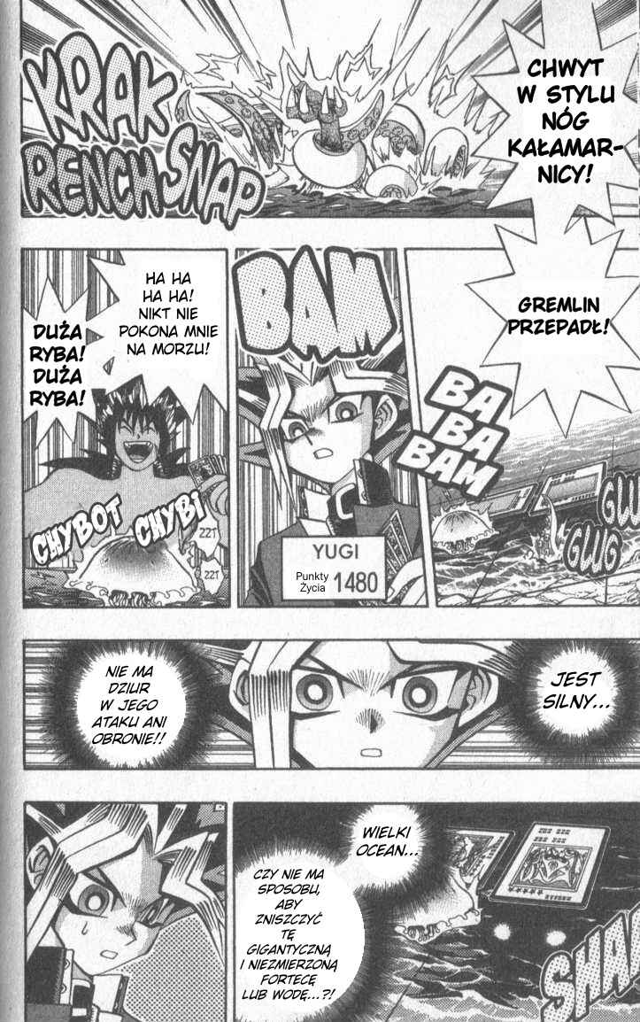 Chapter 72 - Page 9