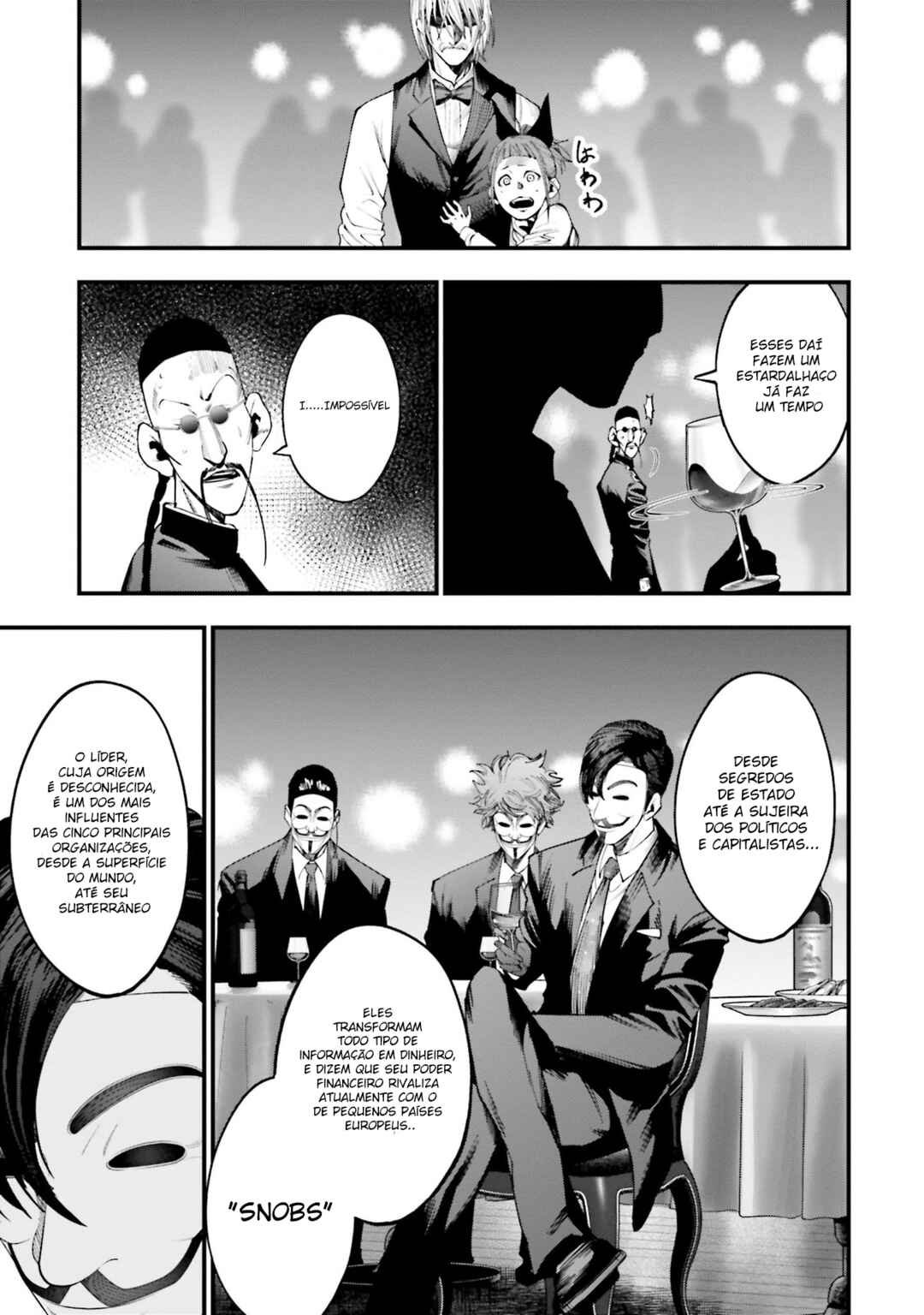 Chapter 16 - Page 11