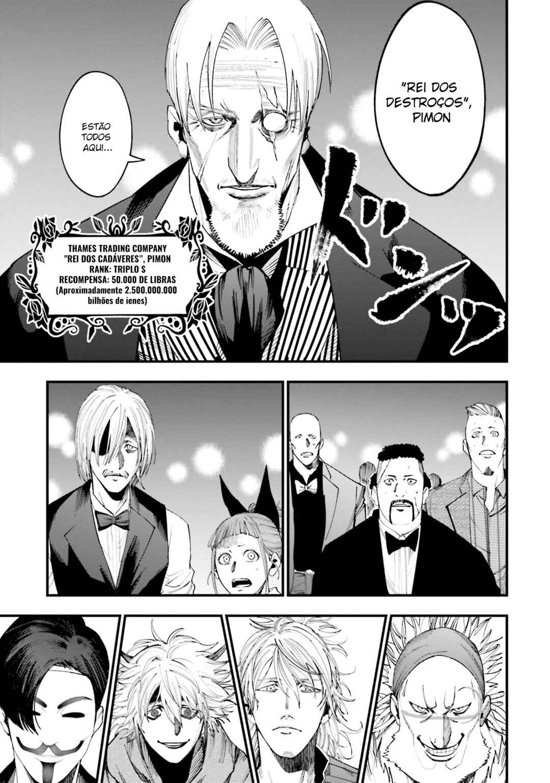 Chapter 16 - Page 13