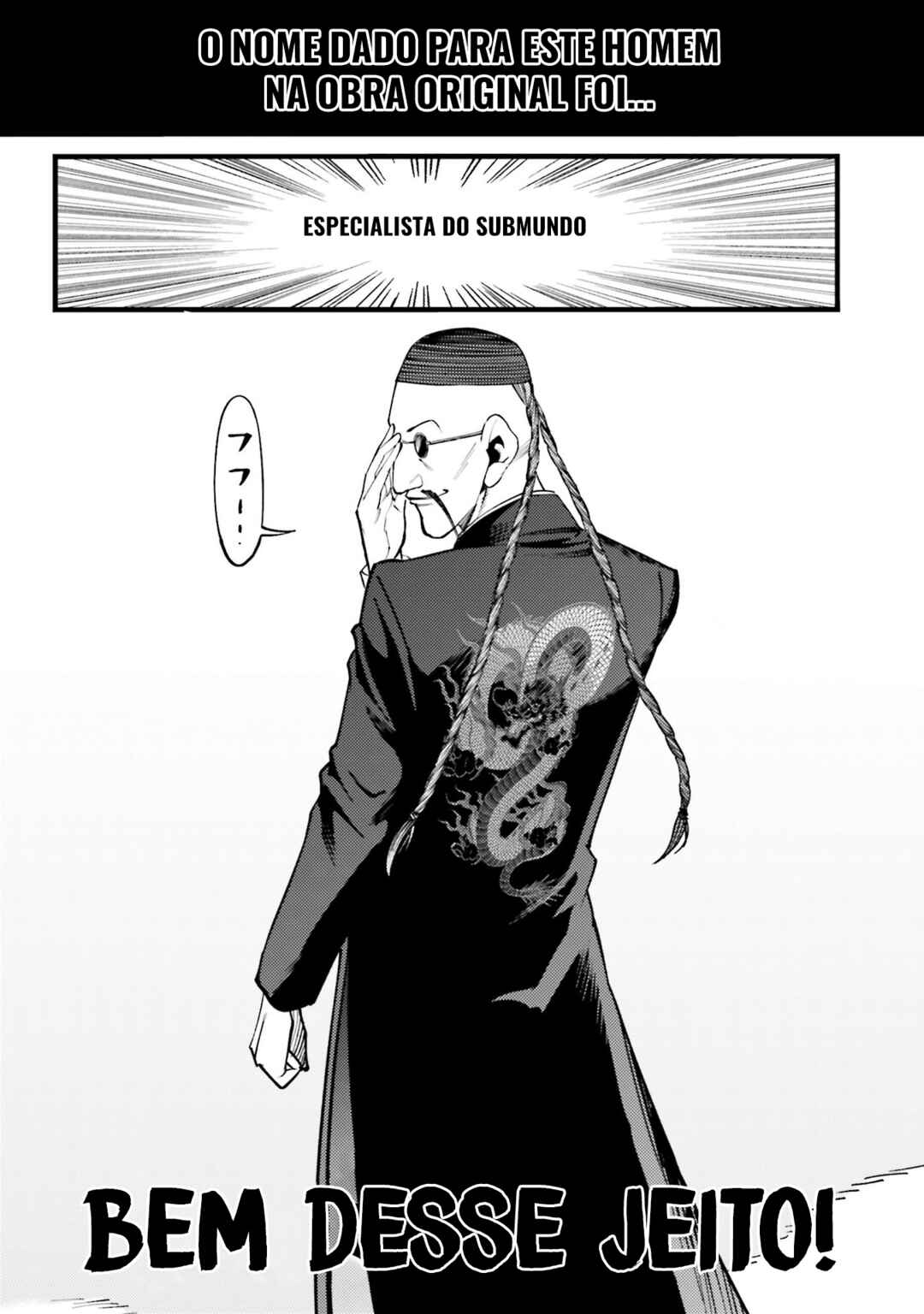 Chapter 16 - Page 20
