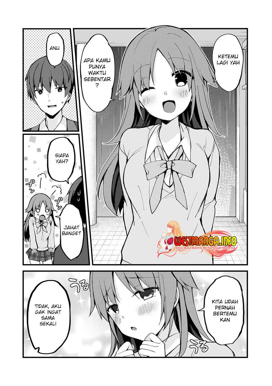 Chapter 6 - Page 8