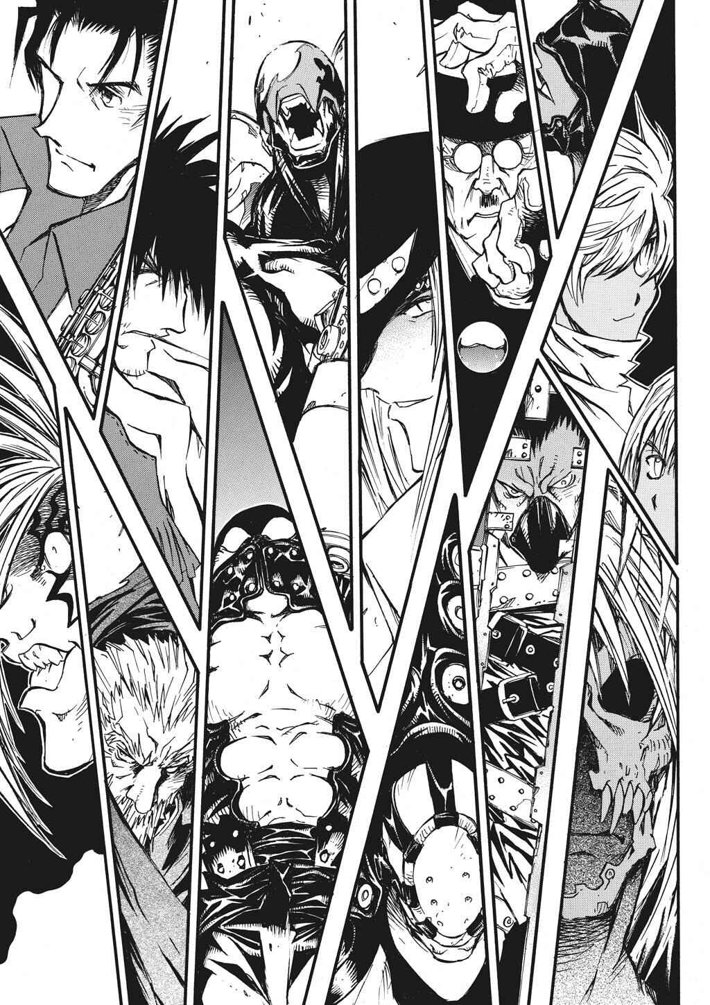 Chapter 72.5 - Page 18