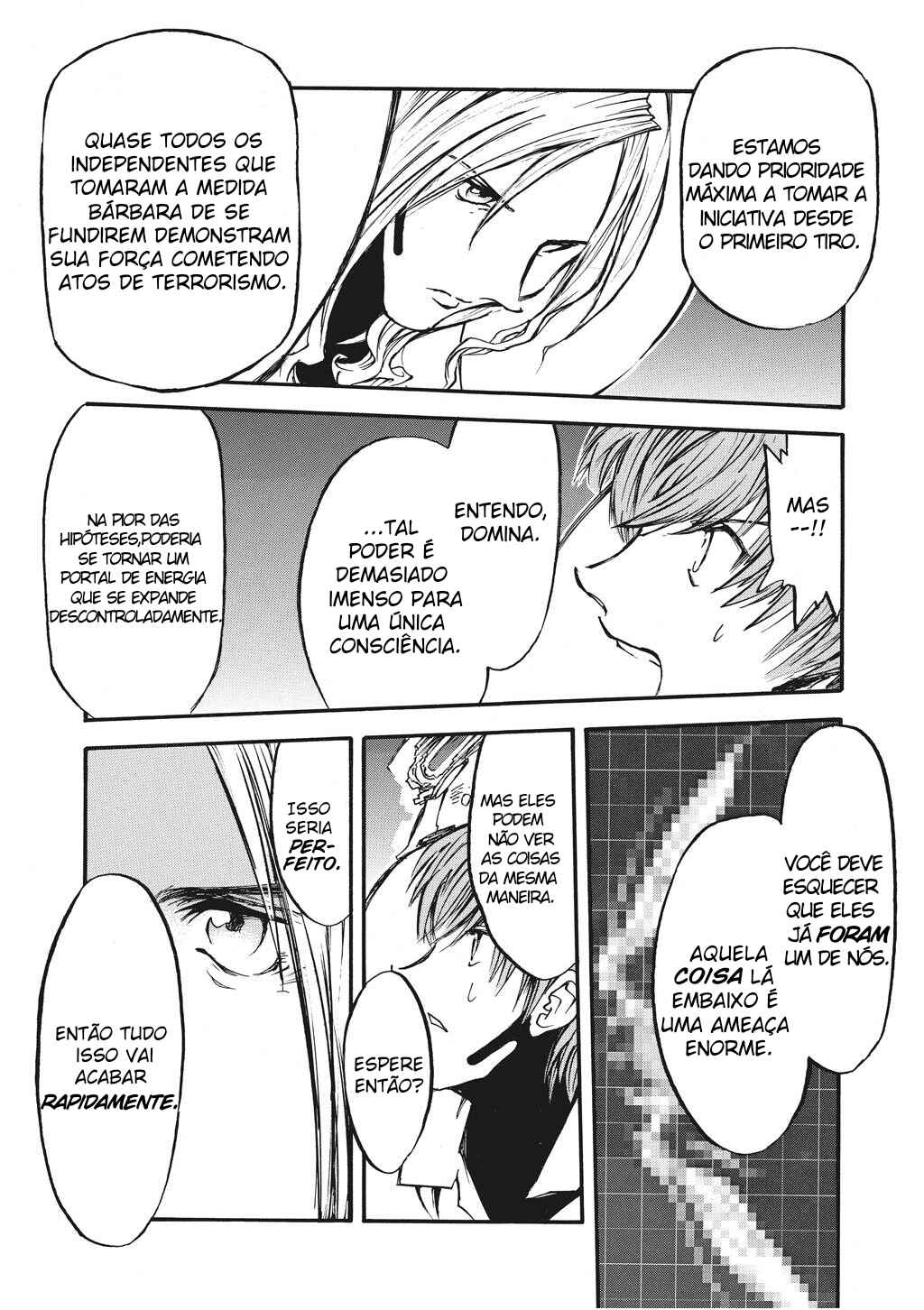 Chapter 72.5 - Page 23