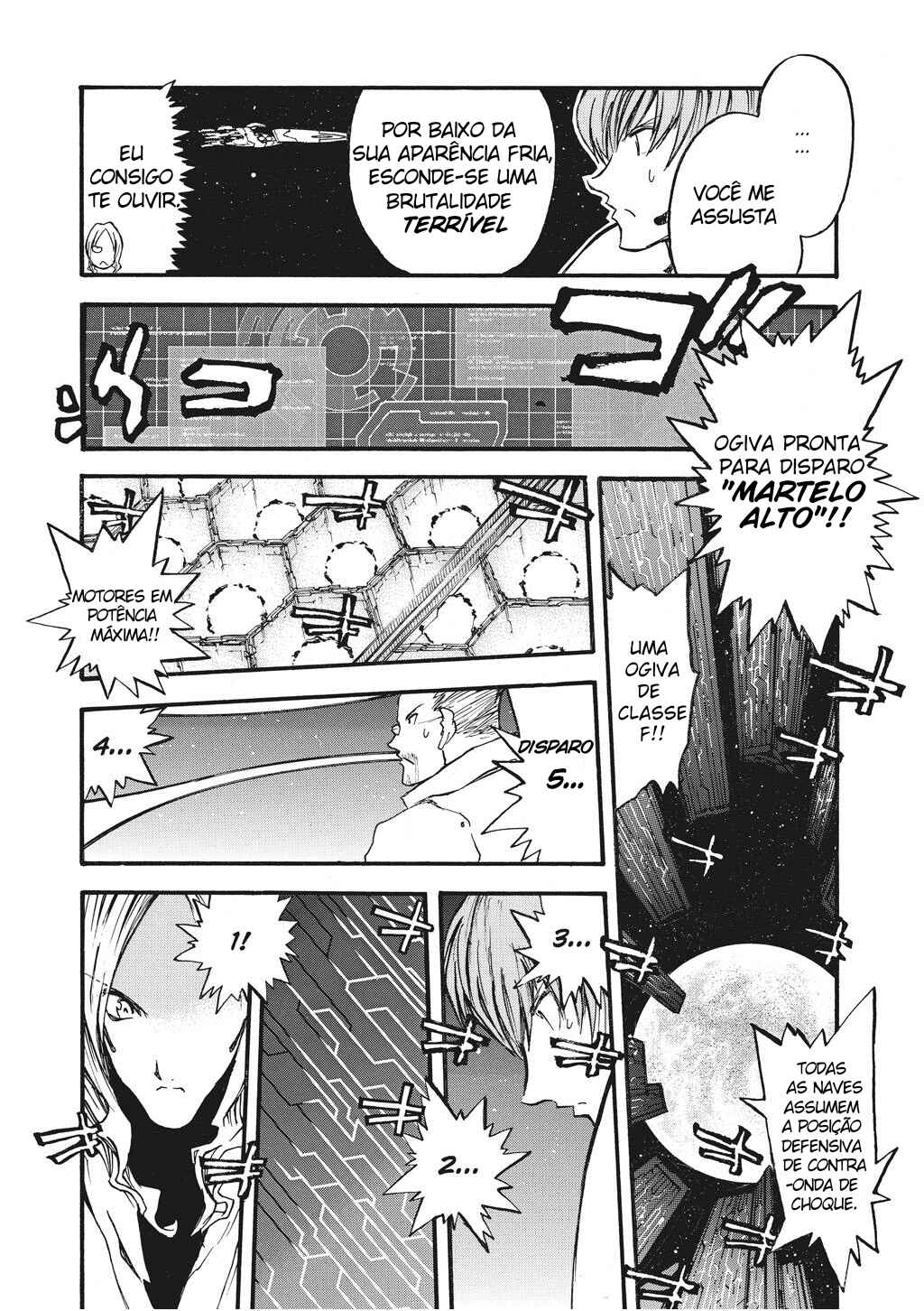 Chapter 72.5 - Page 24