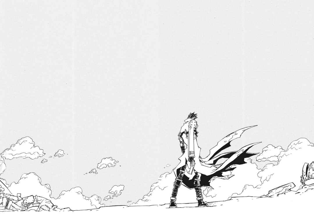 Chapter 72.5 - Page 26