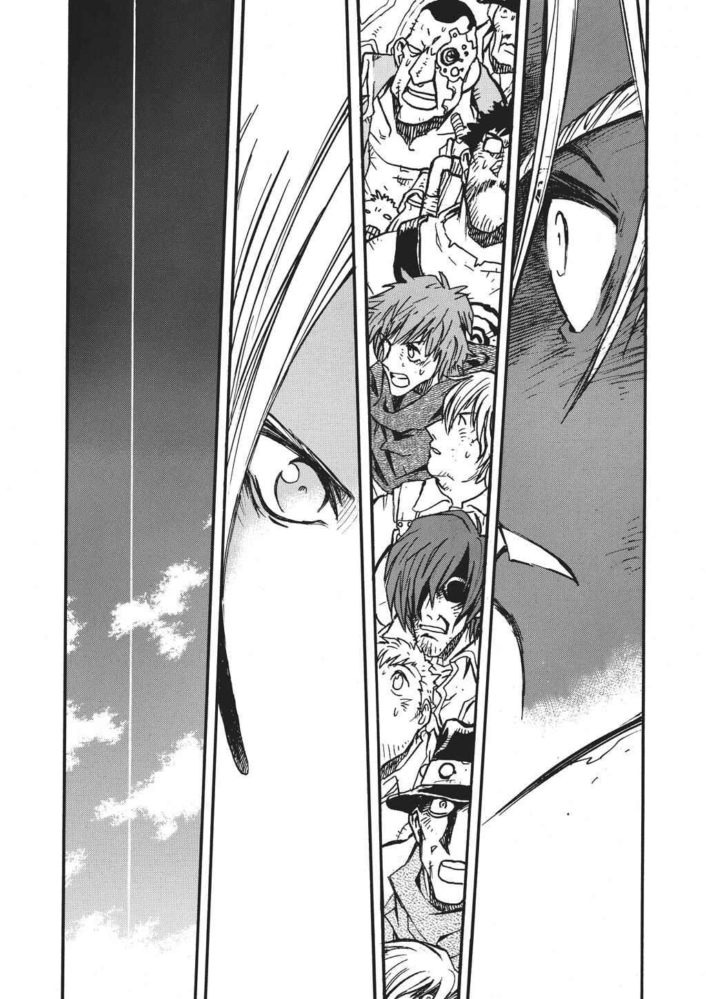 Chapter 72.5 - Page 27