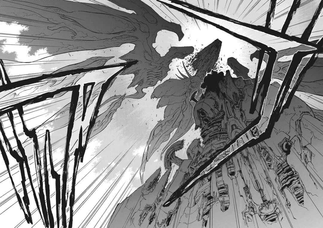 Chapter 72.5 - Page 29