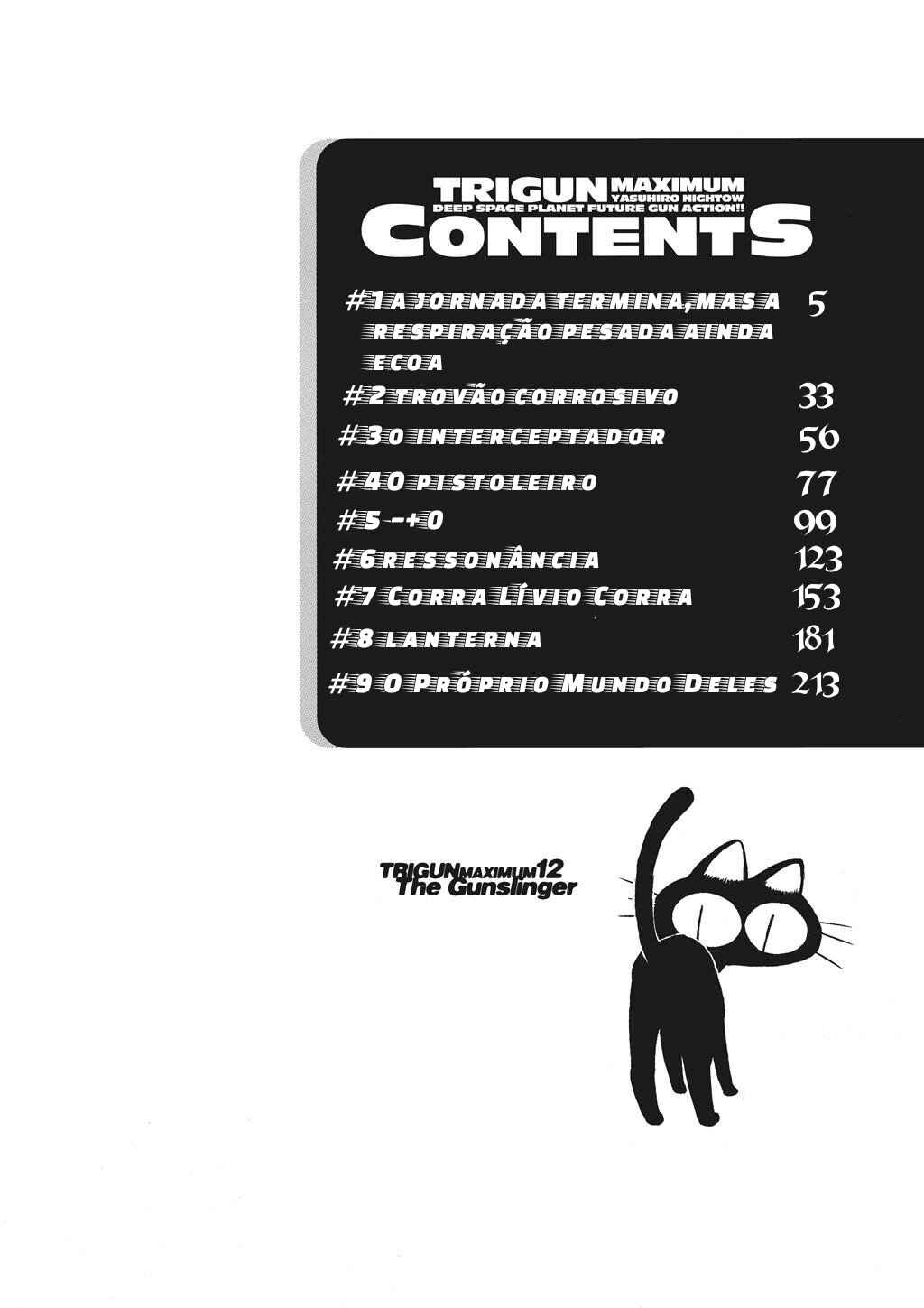 Chapter 72.5 - Page 6