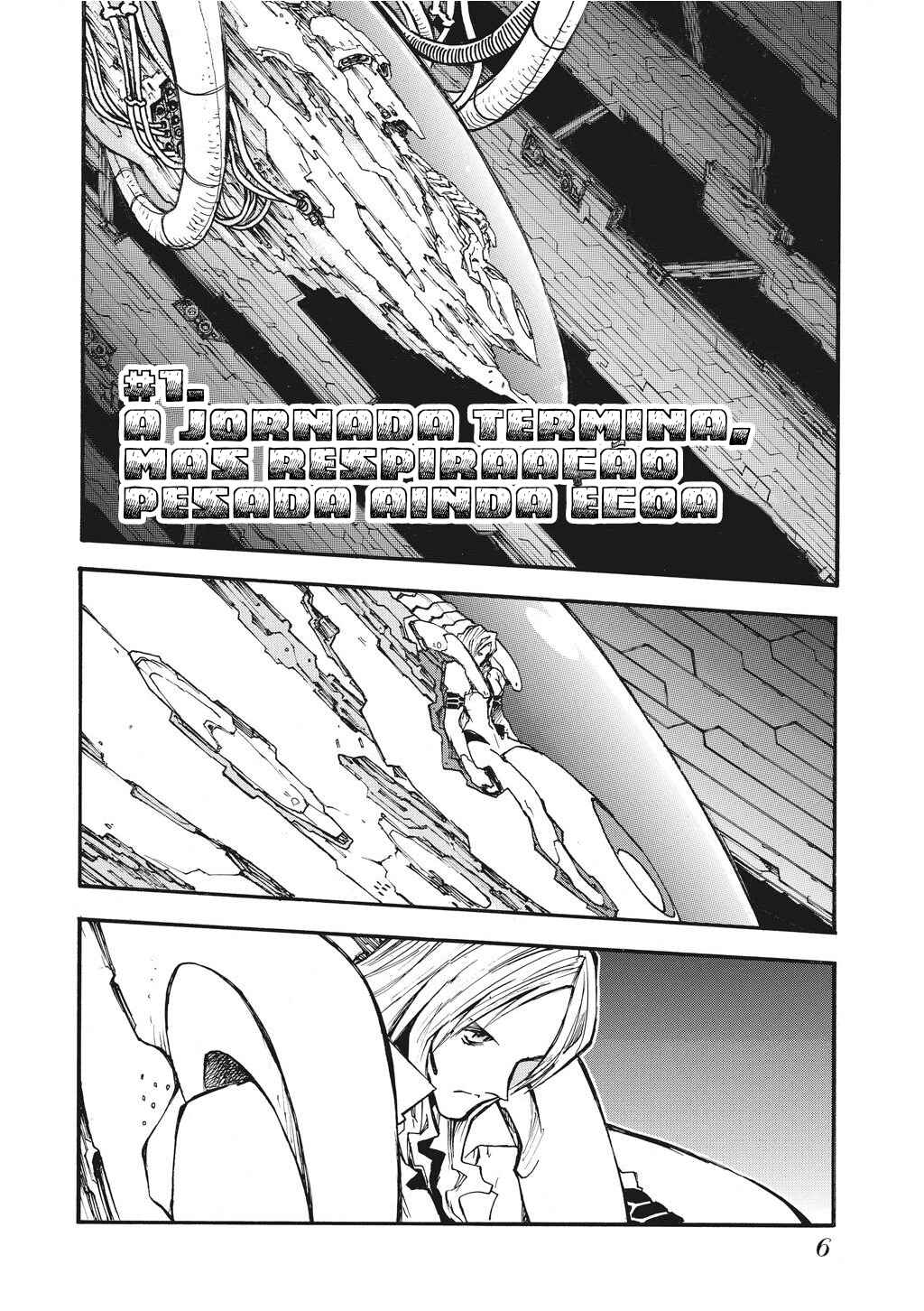 Chapter 72.5 - Page 8