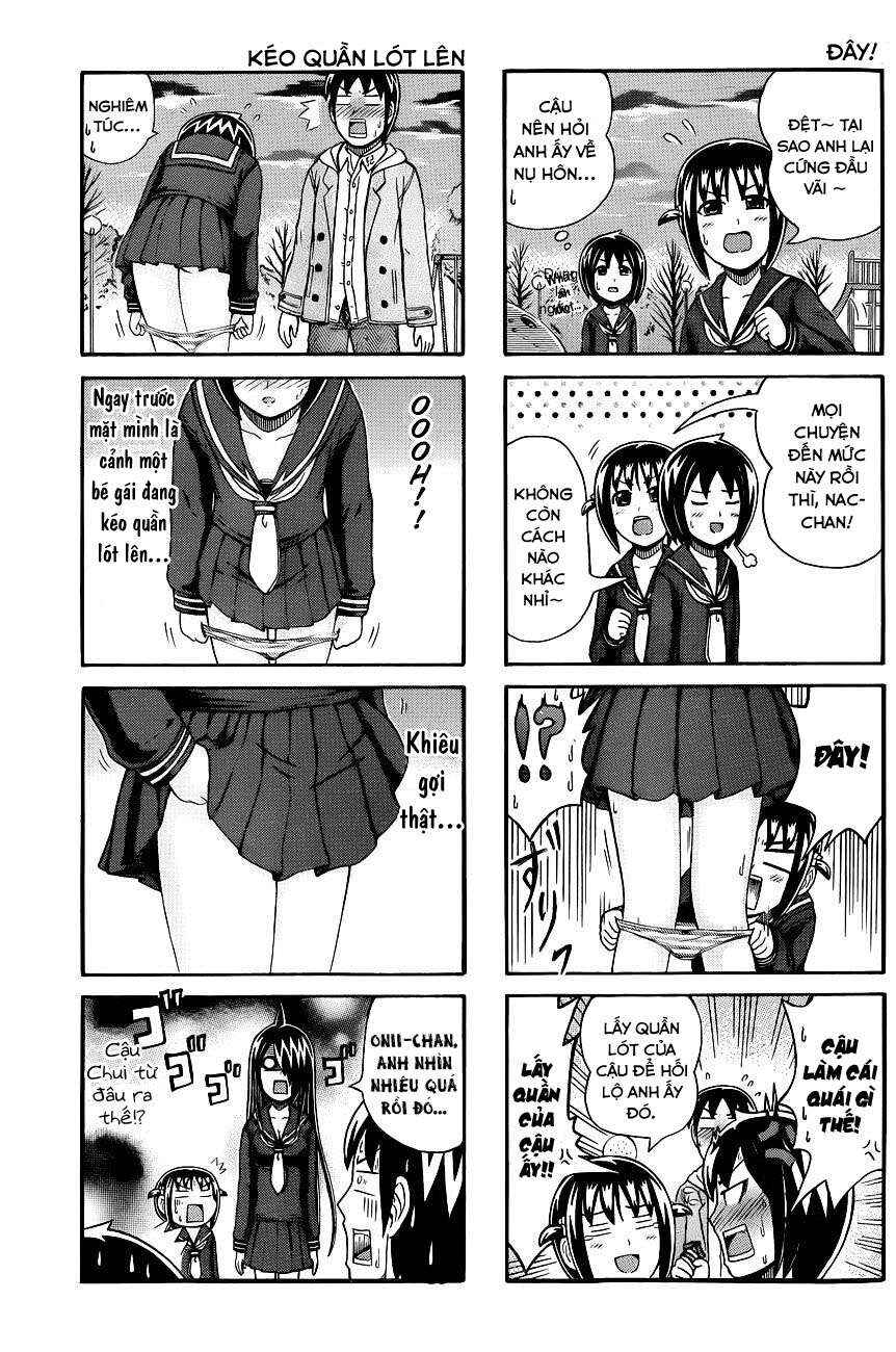 Chapter 78 - Page 3