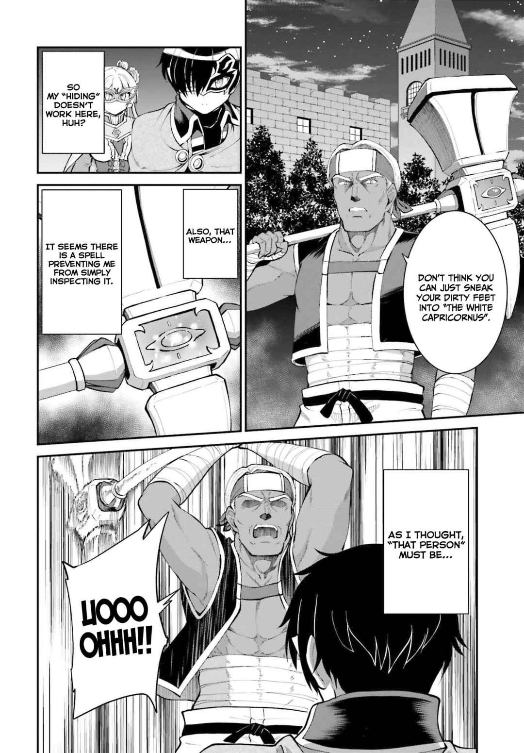 Chapter 31 - Page 3