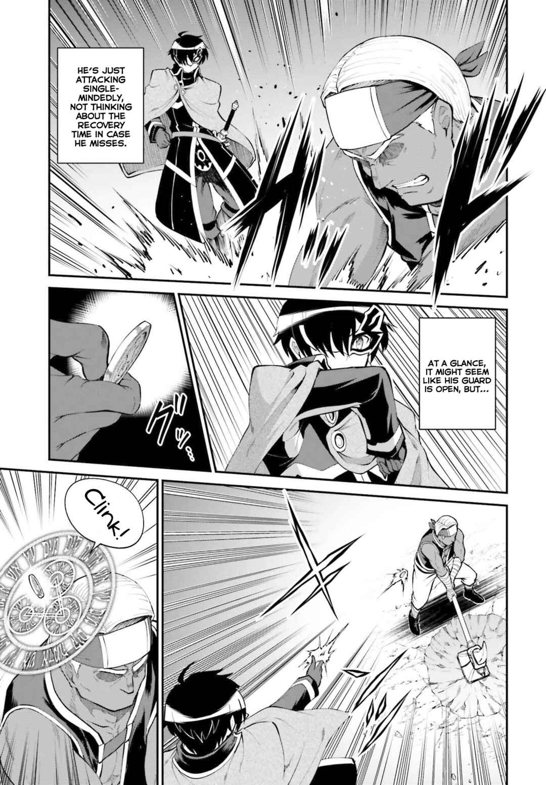 Chapter 31 - Page 4