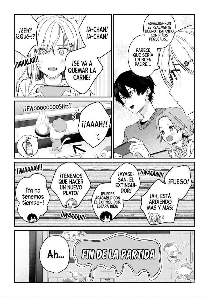 Chapter 35.2 - Page 2