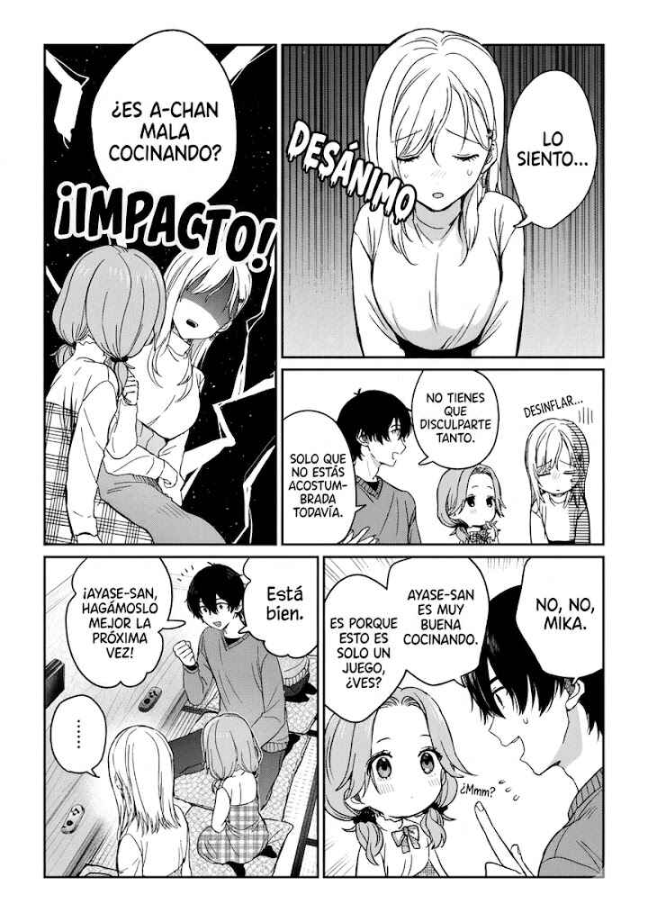 Chapter 35.2 - Page 3