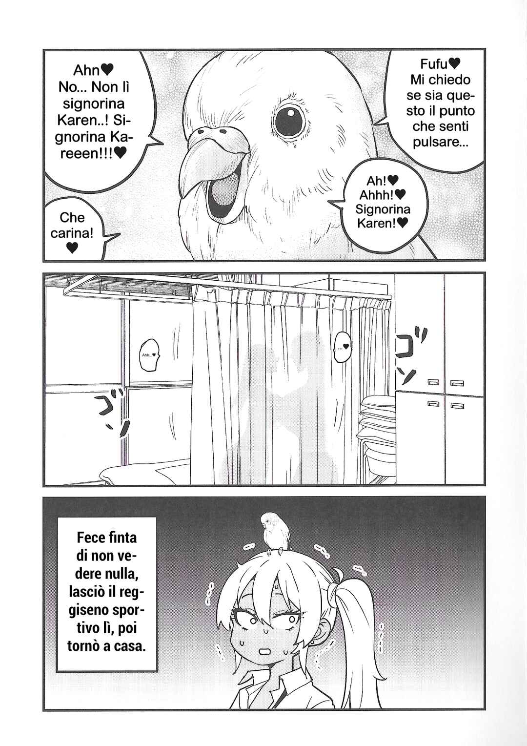 Chapter 10.8 - Page 3