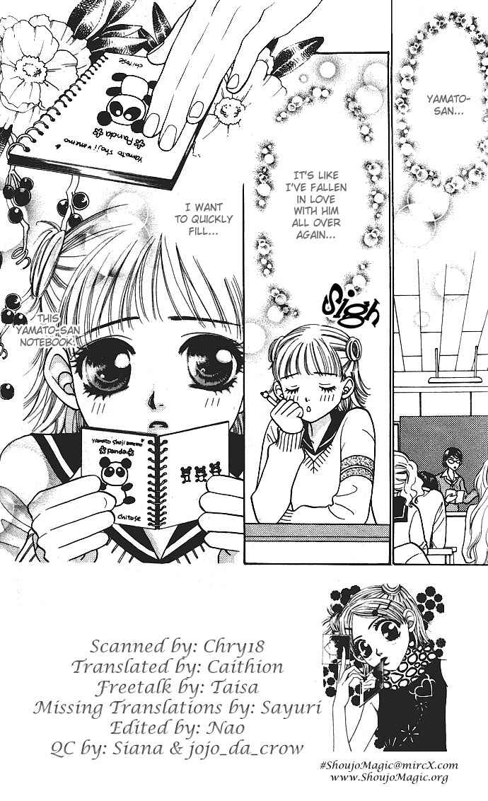 Chapter 3 - Page 2