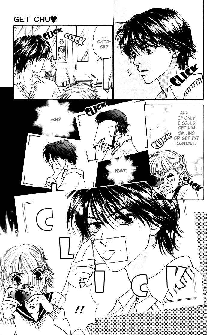 Chapter 3 - Page 5