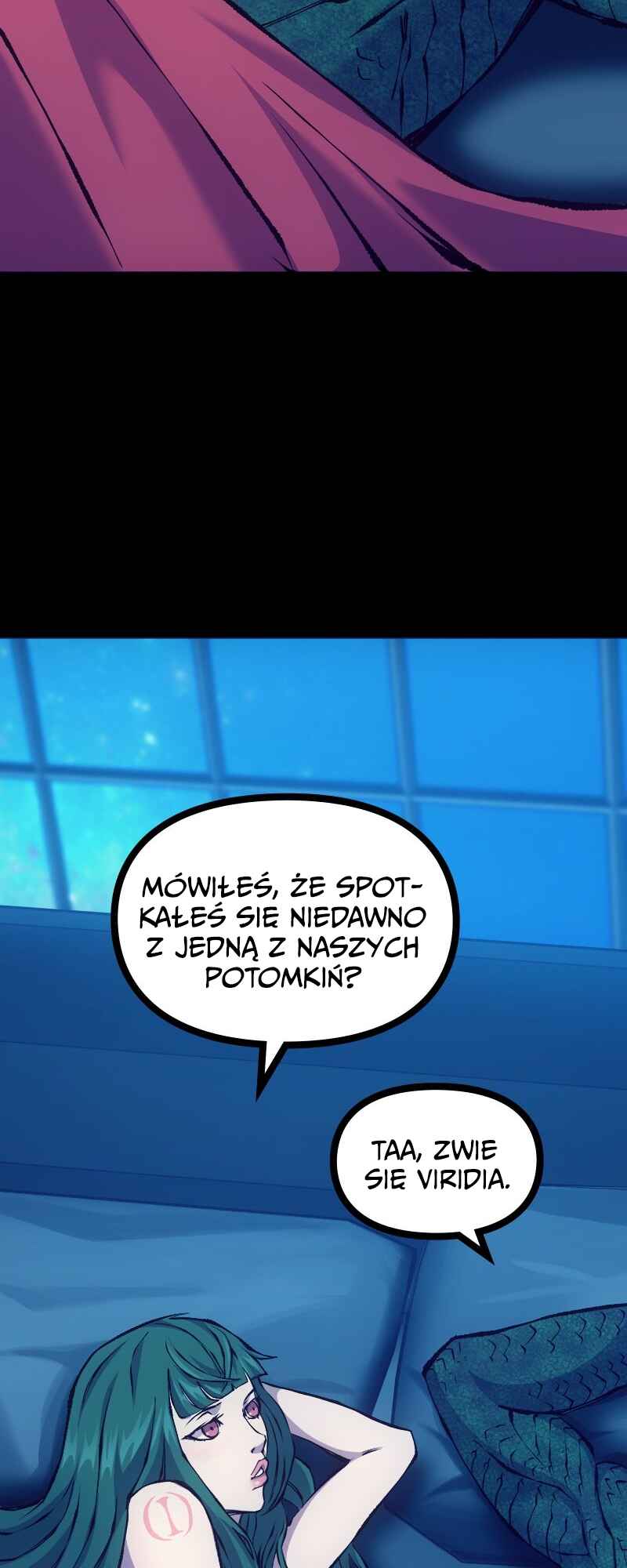 Chapter 78 - Page 24