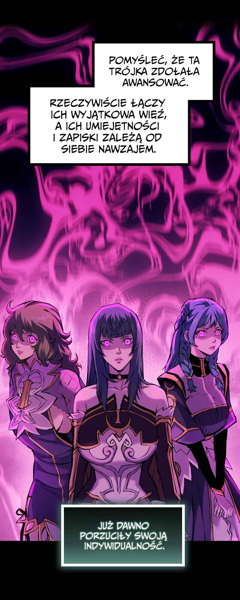 Chapter 78 - Page 32