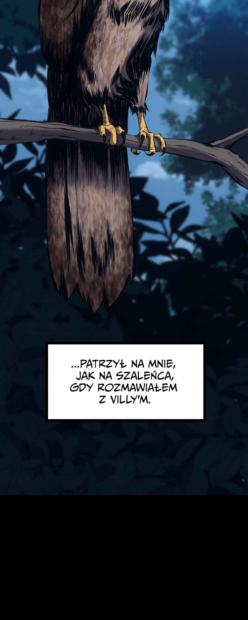 Chapter 78 - Page 71