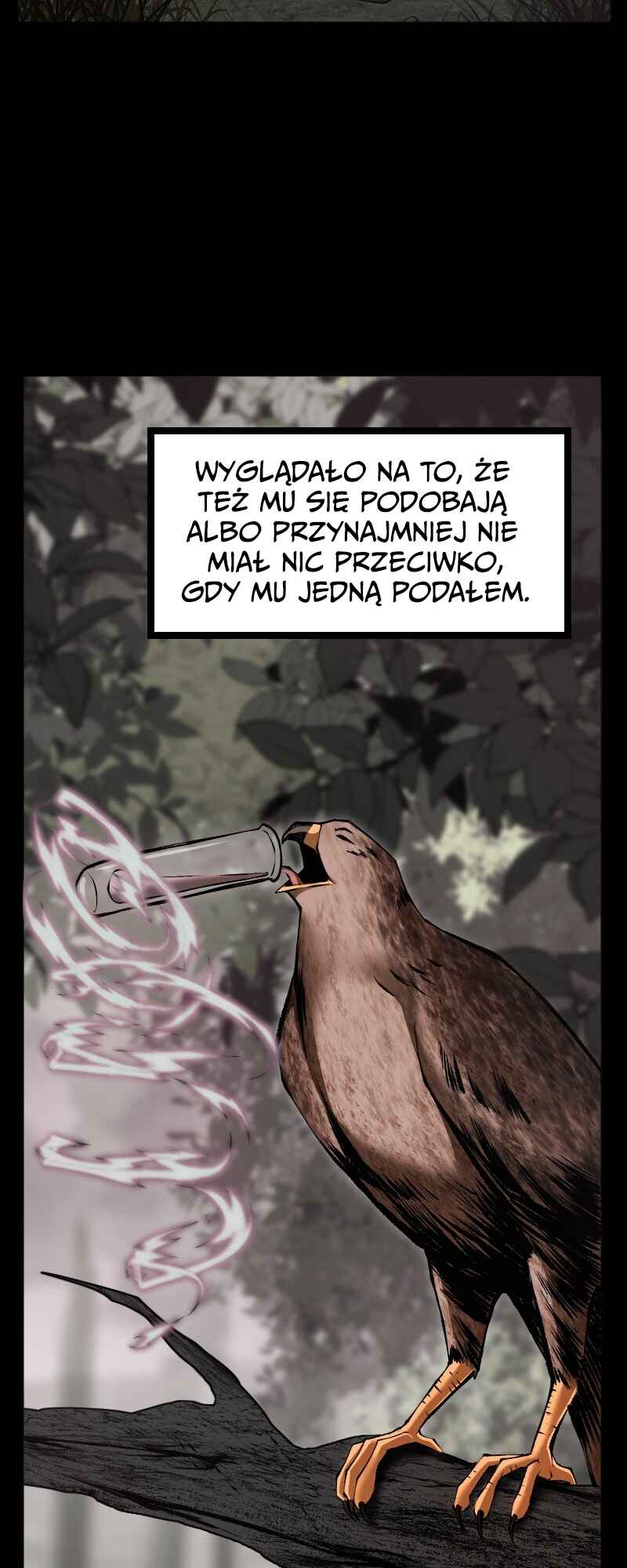 Chapter 78 - Page 8