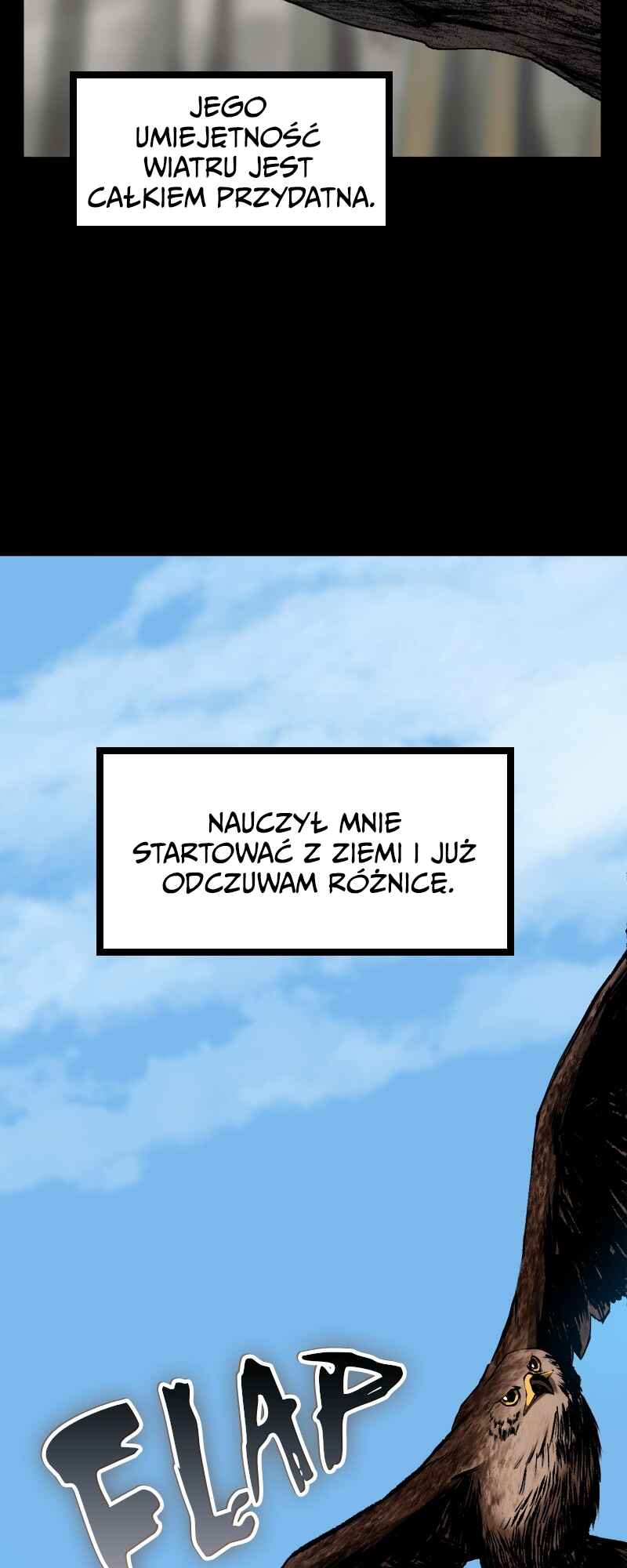 Chapter 78 - Page 9