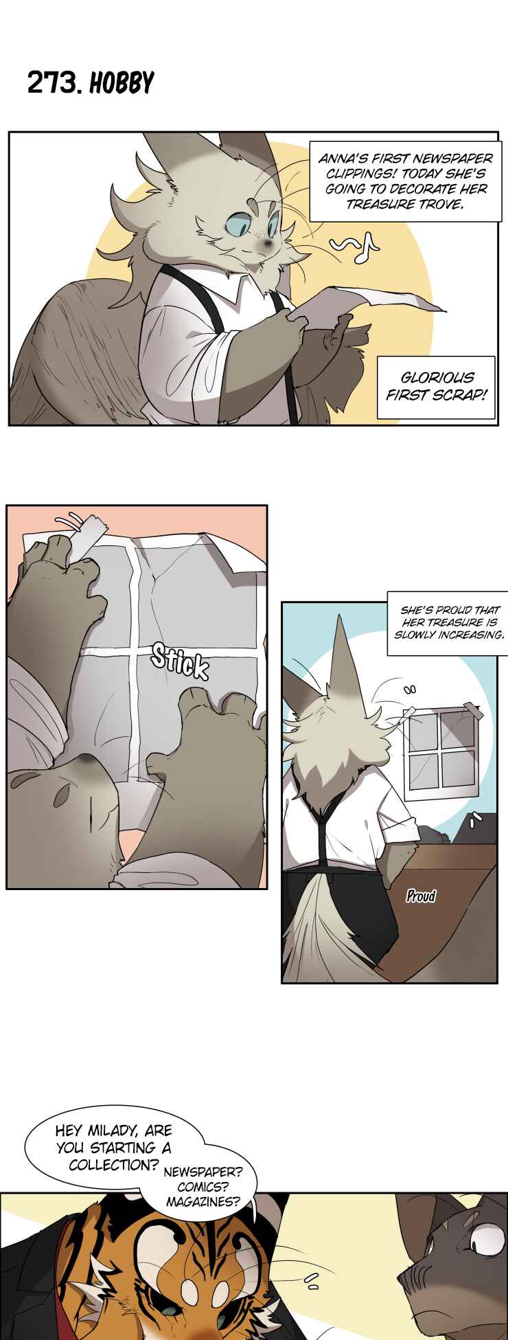 Chapter 225 - Page 2