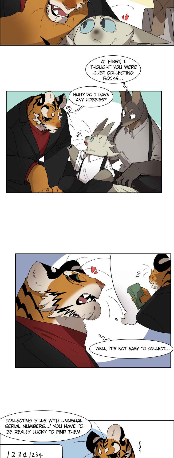 Chapter 225 - Page 3
