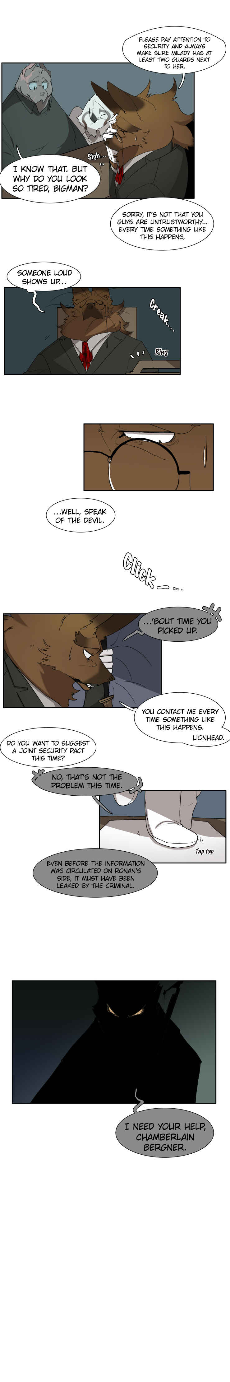 Chapter 225 - Page 9