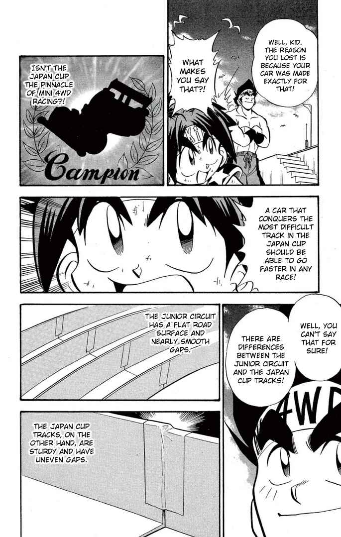 Chapter 43 - Page 10