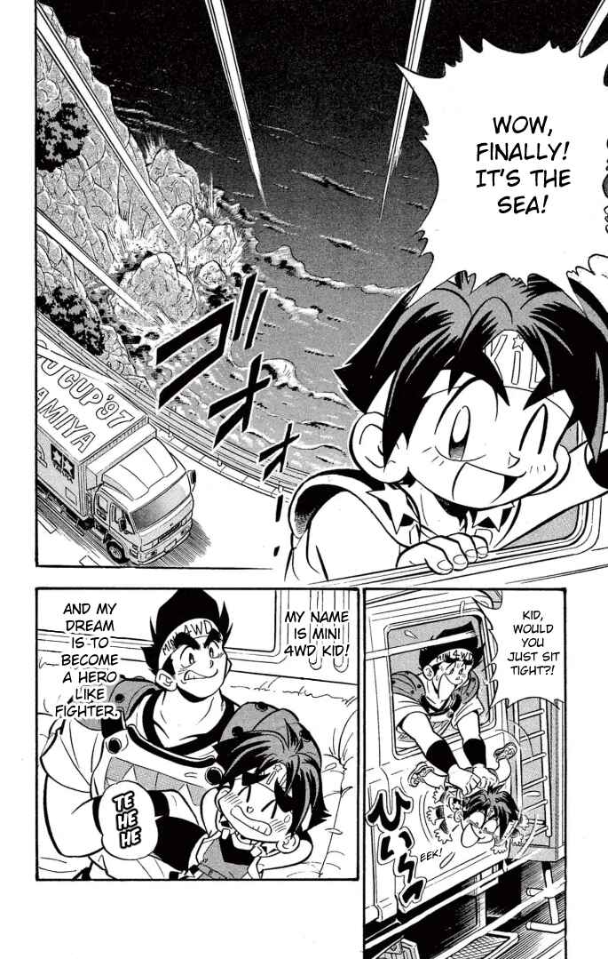Chapter 43 - Page 2