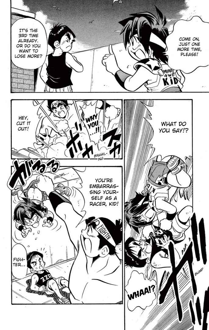Chapter 43 - Page 8