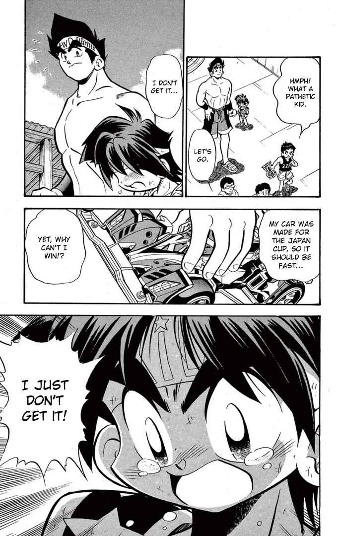 Chapter 43 - Page 9